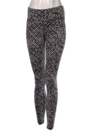 Damen Leggings Trish Summerville Pour H&m, Größe S, Farbe Mehrfarbig, Preis 28,99 €