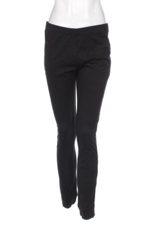 Damen Leggings True Style, Größe XL, Farbe Schwarz, Preis € 9,05