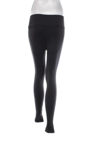 Damen Leggings Under Armour, Größe M, Farbe Schwarz, Preis € 47,94