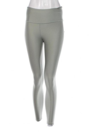 Damen Leggings Under Armour, Größe S, Farbe Grün, Preis 39,69 €