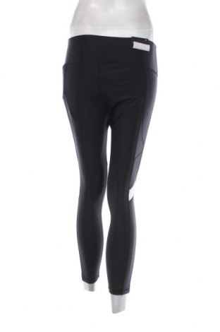 Damen Leggings Under Armour, Größe L, Farbe Schwarz, Preis € 39,69