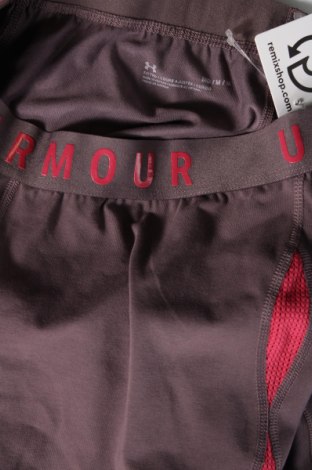 Дамски клин Under Armour, Размер M, Цвят Лилав, Цена 71,00 лв.