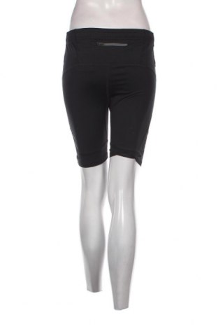 Damen Leggings Under Armour, Größe XL, Farbe Schwarz, Preis 9,91 €