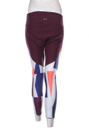 Damen Leggings Under Armour, Größe L, Farbe Mehrfarbig, Preis 20,88 €