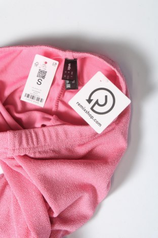Γυναικείο κολάν Undiz, Μέγεθος S, Χρώμα Ρόζ , Τιμή 6,39 €