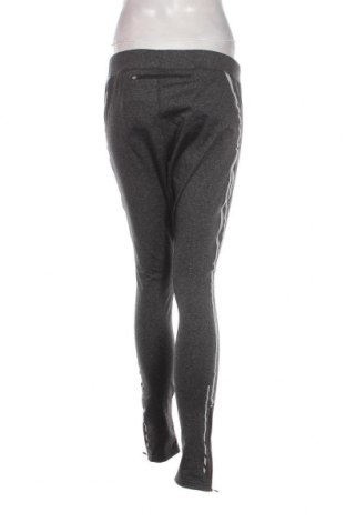 Damen Leggings VRS, Größe XL, Farbe Grau, Preis 5,60 €