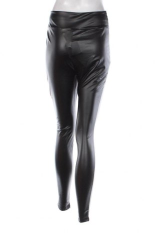 Γυναικείο κολάν Vero Moda, Μέγεθος M, Χρώμα Μαύρο, Τιμή 5,93 €