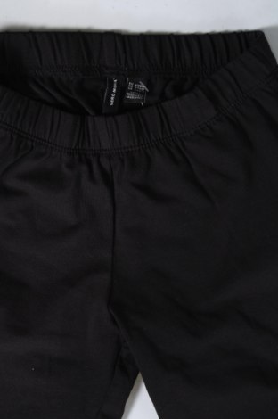 Damen Leggings Vero Moda, Größe XXS, Farbe Schwarz, Preis 6,16 €