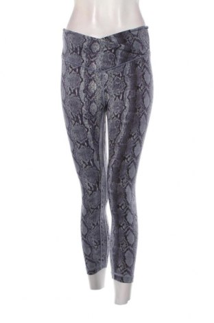 Női leggings Victoria's Secret, Méret M, Szín Sokszínű, Ár 6 850 Ft
