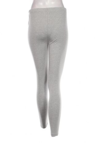 Damen Leggings Vivance, Größe M, Farbe Grau, Preis € 6,28