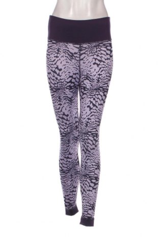 Női leggings Wolf & Whistle, Méret S, Szín Lila, Ár 2 592 Ft