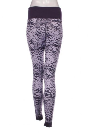 Damen Leggings Wolf & Whistle, Größe S, Farbe Lila, Preis 6,63 €