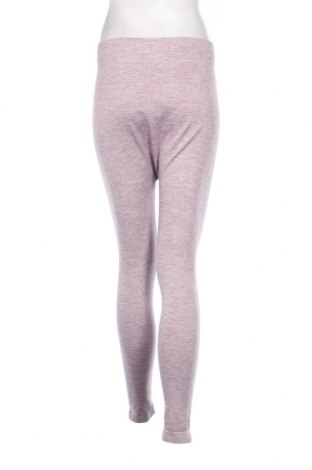 Damen Leggings Work Out, Größe XL, Farbe Lila, Preis € 16,01