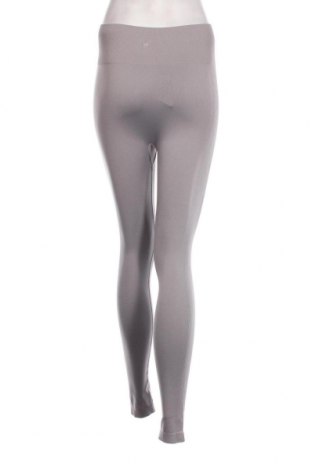 Damen Leggings Work Out, Größe S, Farbe Grau, Preis 4,16 €