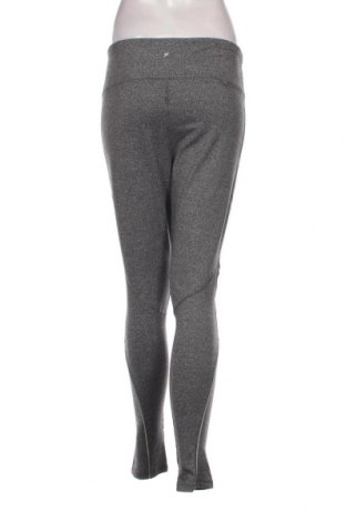 Damen Leggings Work Out, Größe XL, Farbe Grau, Preis 6,12 €