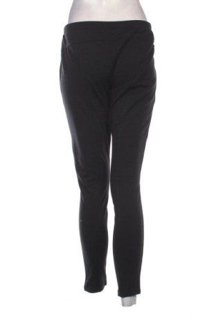 Damen Leggings Worthington, Größe M, Farbe Schwarz, Preis 4,99 €