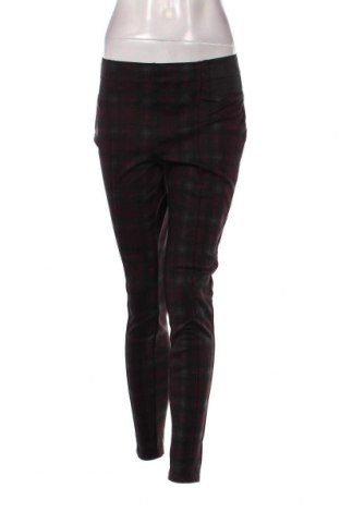 Damen Leggings Yessica, Größe M, Farbe Mehrfarbig, Preis € 4,89