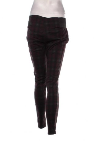 Damen Leggings Yessica, Größe M, Farbe Mehrfarbig, Preis € 4,89