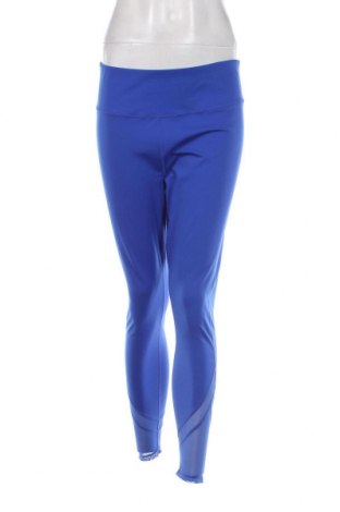 Női leggings Yvette, Méret XXL, Szín Kék, Ár 3 083 Ft