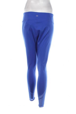 Damen Leggings Yvette, Größe XXL, Farbe Blau, Preis € 18,79