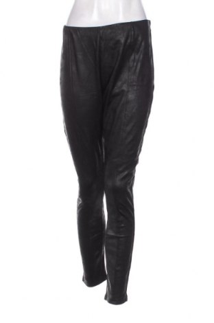 Damen Leggings Z One by Zabaione, Größe XL, Farbe Schwarz, Preis € 5,64