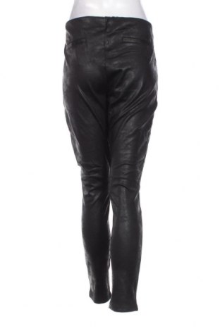 Damen Leggings Z One by Zabaione, Größe XL, Farbe Schwarz, Preis 5,64 €
