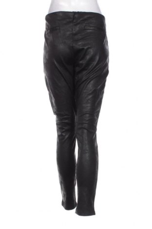 Damskie legginsy Z One by Zabaione, Rozmiar XL, Kolor Czarny, Cena 25,91 zł