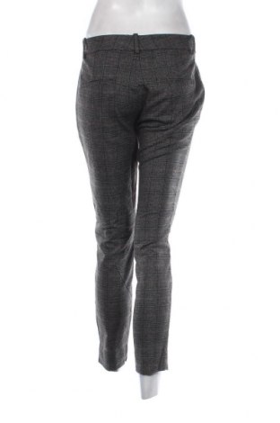 Damen Leggings Zara, Größe S, Farbe Mehrfarbig, Preis 5,45 €