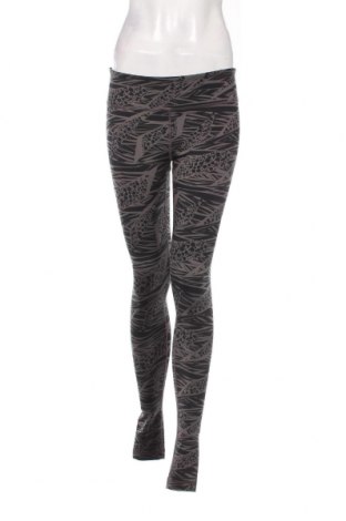 Damskie legginsy Zumba, Rozmiar S, Kolor Szary, Cena 86,99 zł