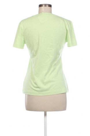 Γυναικείο σετ Calvin Klein Jeans, Μέγεθος L, Χρώμα Πράσινο, Τιμή 35,72 €