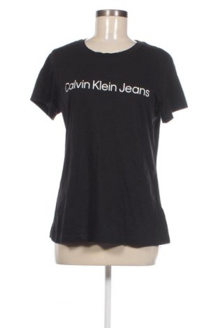 Damski zestaw Calvin Klein Jeans, Rozmiar XL, Kolor Czarny, Cena 123,14 zł