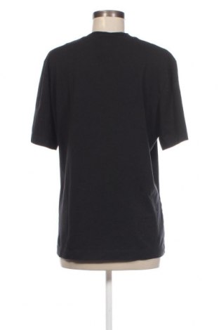 Γυναικείο σετ Calvin Klein Jeans, Μέγεθος 3XL, Χρώμα Μαύρο, Τιμή 33,74 €