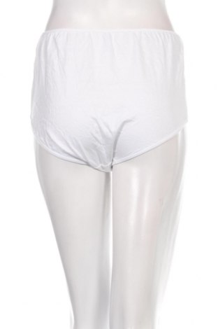Γυναικείο σετ Primark, Μέγεθος M, Χρώμα Λευκό, Τιμή 16,47 €