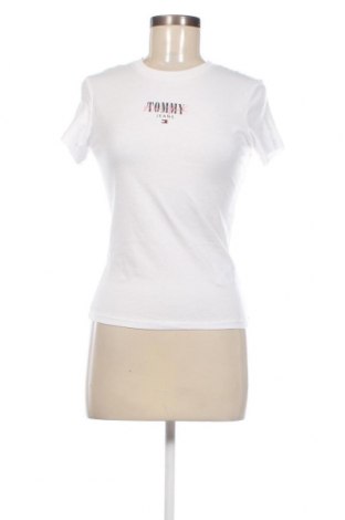 Damen-Set Tommy Jeans, Größe S, Farbe Mehrfarbig, Preis 23,81 €