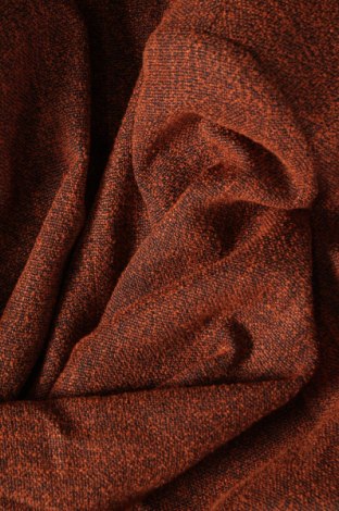 Γυναικείο κοστούμι, Μέγεθος M, Χρώμα Καφέ, Τιμή 38,91 €