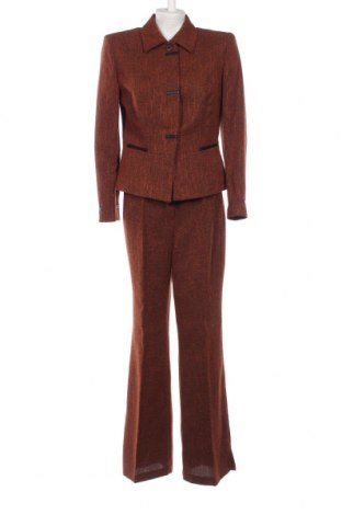 Γυναικείο κοστούμι, Μέγεθος M, Χρώμα Καφέ, Τιμή 38,91 €