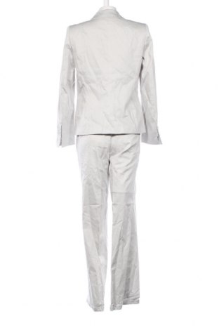 Γυναικείο κοστούμι Madeleine, Μέγεθος S, Χρώμα Λευκό, Τιμή 54,60 €