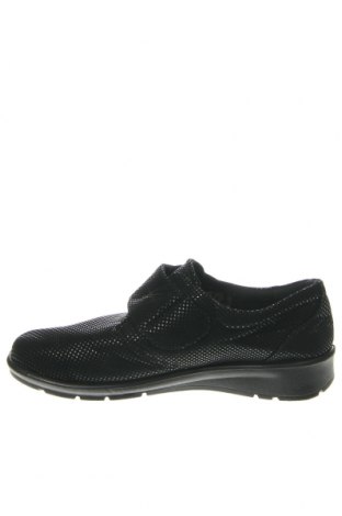 Dámske topánky , Veľkosť 40, Farba Čierna, Cena  9,95 €
