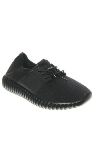 Dámské boty , Velikost 39, Barva Černá, Cena  342,00 Kč