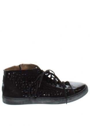 Dámské boty , Velikost 39, Barva Černá, Cena  398,00 Kč