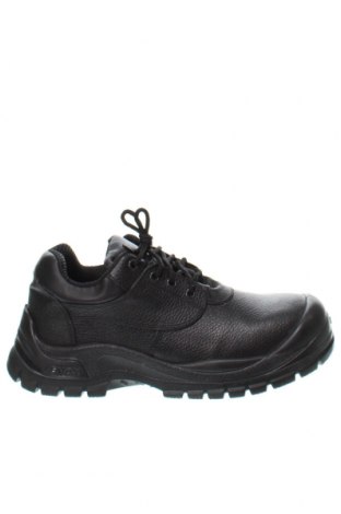 Dámské boty , Velikost 40, Barva Černá, Cena  418,00 Kč