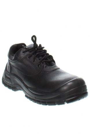 Dámske topánky , Veľkosť 40, Farba Čierna, Cena  16,02 €