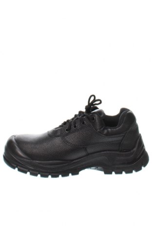Dámske topánky , Veľkosť 40, Farba Čierna, Cena  14,24 €