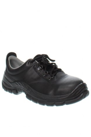 Dámské boty , Velikost 40, Barva Černá, Cena  418,00 Kč