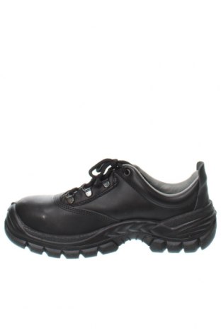 Dámske topánky , Veľkosť 40, Farba Čierna, Cena  14,24 €