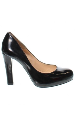 Női cipők, Méret 39, Szín Fekete, Ár 6 960 Ft
