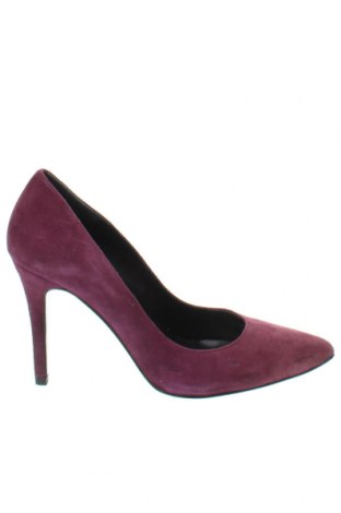 Γυναικεία παπούτσια, Μέγεθος 40, Χρώμα Βιολετί, Τιμή 20,12 €