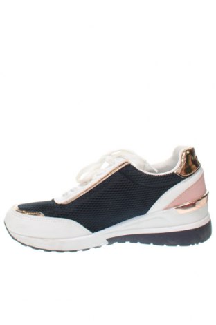 Dámské boty , Velikost 41, Barva Vícebarevné, Cena  327,00 Kč