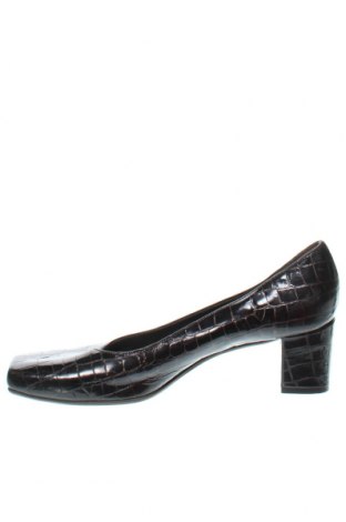 Dámské boty , Velikost 40, Barva Černá, Cena  301,00 Kč