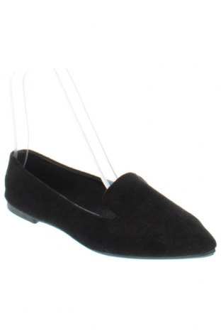 Damenschuhe, Größe 36, Farbe Schwarz, Preis 13,20 €